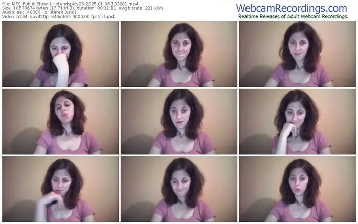 2025/01/06/mfc-hotandspicy26-13-32-01