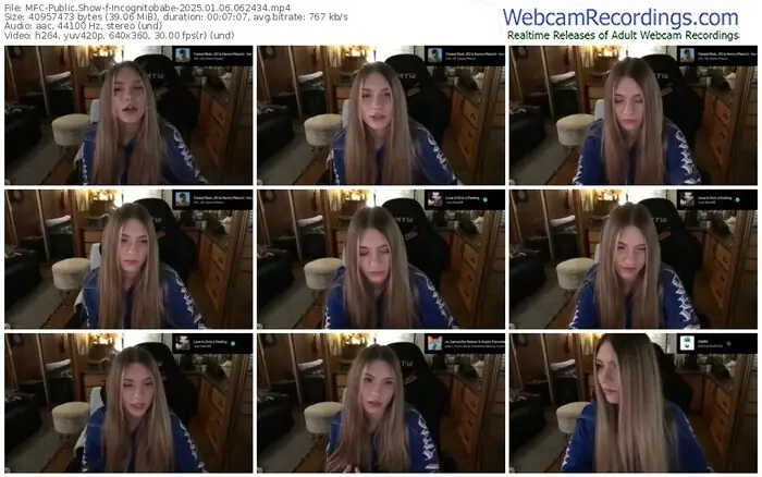 2025/01/06/mfc-incognitobabe-06-24-34