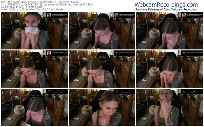 2025/01/06/mfc-incognitobabe-10-19-13