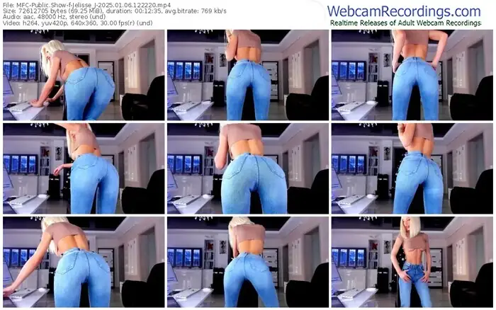 2025/01/06/mfc-jelisse_j-12-22-20