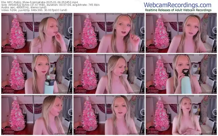 2025/01/06/mfc-jennakate-05-34-52