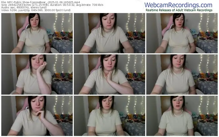2025/01/06/mfc-jessiebear_-16-56-25