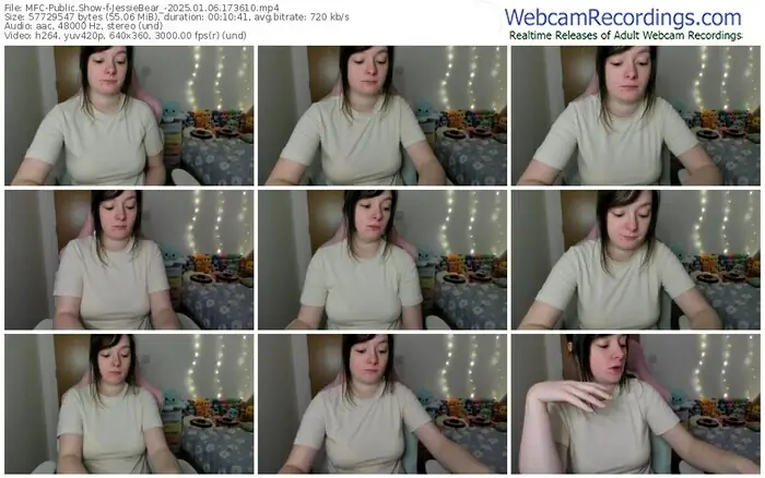 2025/01/06/mfc-jessiebear_-17-36-10