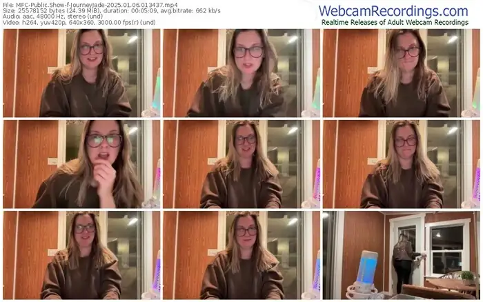 2025/01/06/mfc-journeyjade-01-34-37