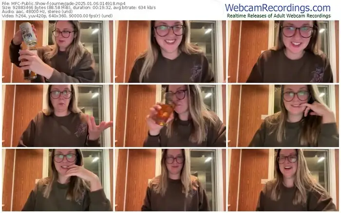 2025/01/06/mfc-journeyjade-01-49-18