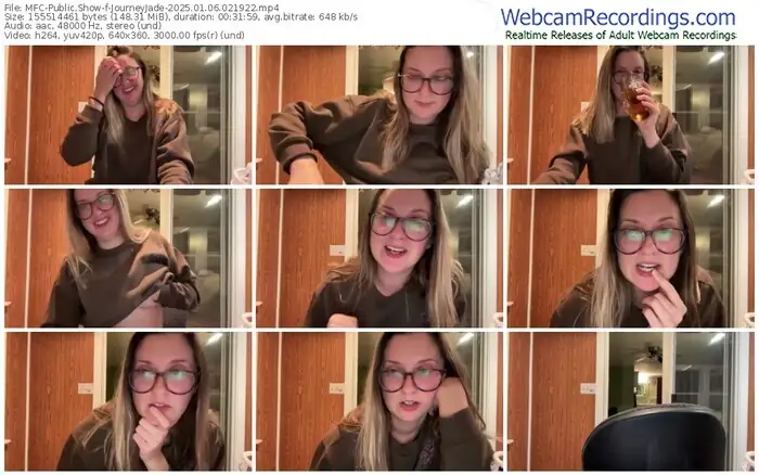 2025/01/06/mfc-journeyjade-02-19-22