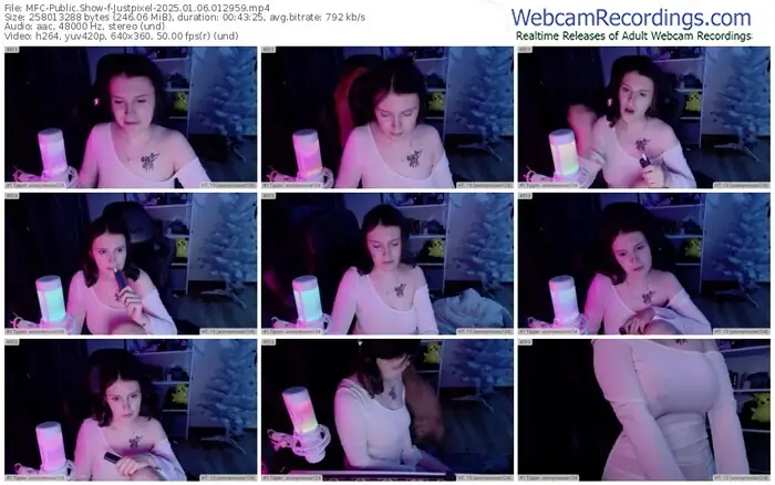 2025/01/06/mfc-justpixel-01-29-59