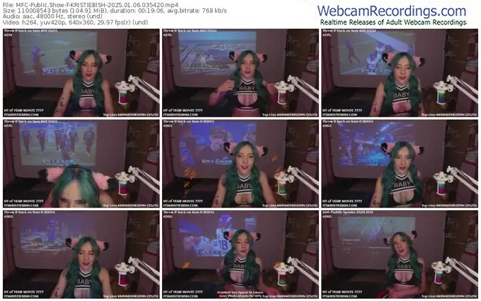 2025/01/06/mfc-kristiebish-03-54-20