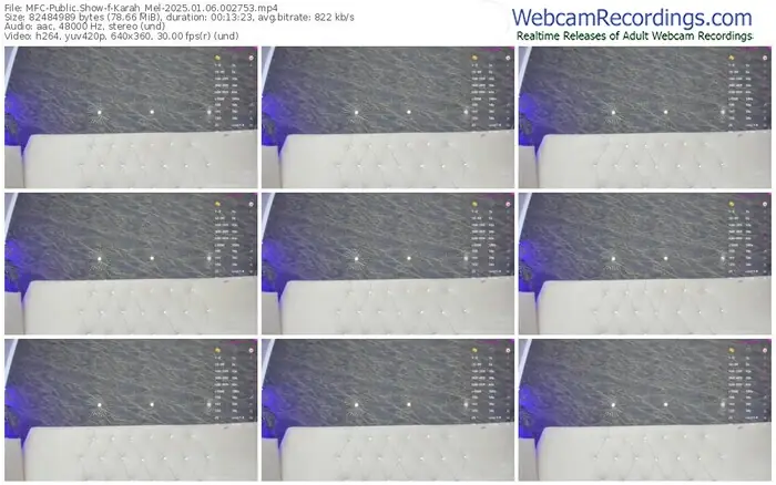 2025/01/06/mfc-karah_mel-00-27-53