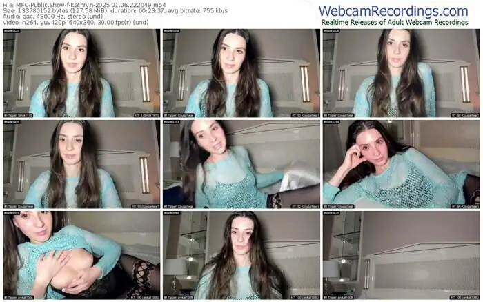 2025/01/06/mfc-kathryn-22-20-49