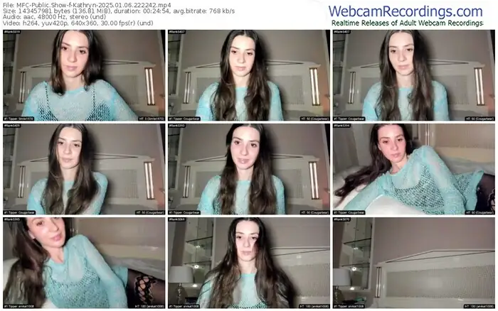 2025/01/06/mfc-kathryn-22-22-42