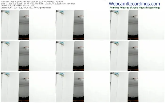 2025/01/06/mfc-kenziedawton-08-07-32