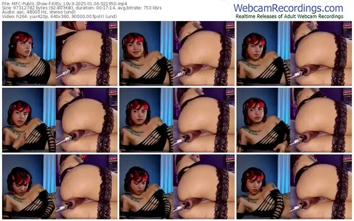 2025/01/06/mfc-kitty_l0v3-02-19-50