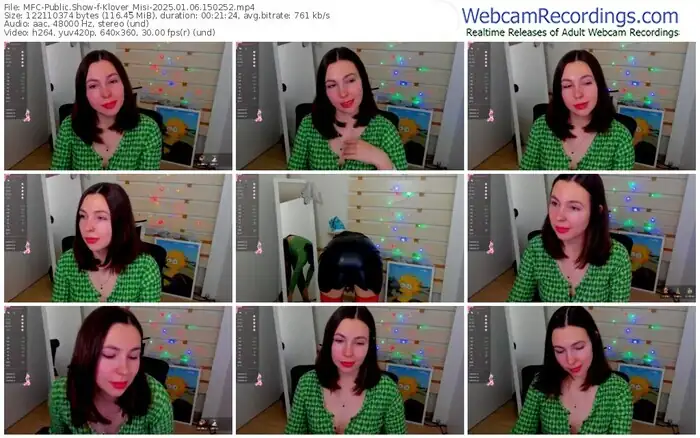 2025/01/06/mfc-klover_misi-15-02-52