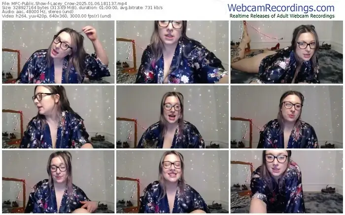 2025/01/06/mfc-lacey_crow-18-11-37