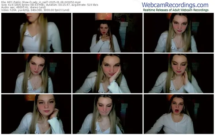 2025/01/06/mfc-lady_in_red7-00-30-52