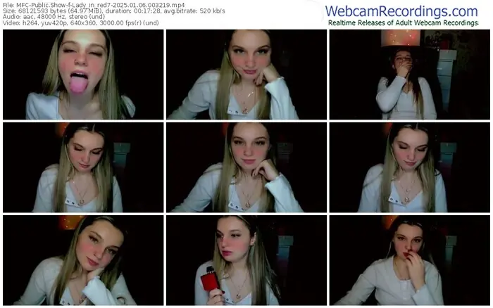 2025/01/06/mfc-lady_in_red7-00-32-19