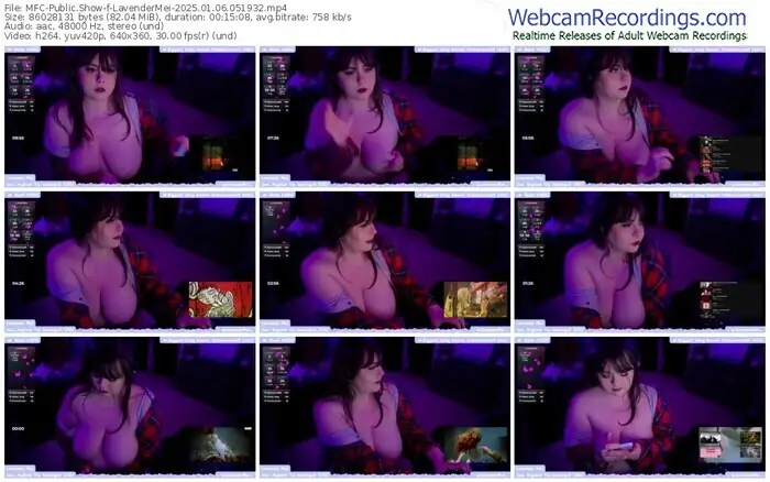 2025/01/06/mfc-lavendermei-05-19-32