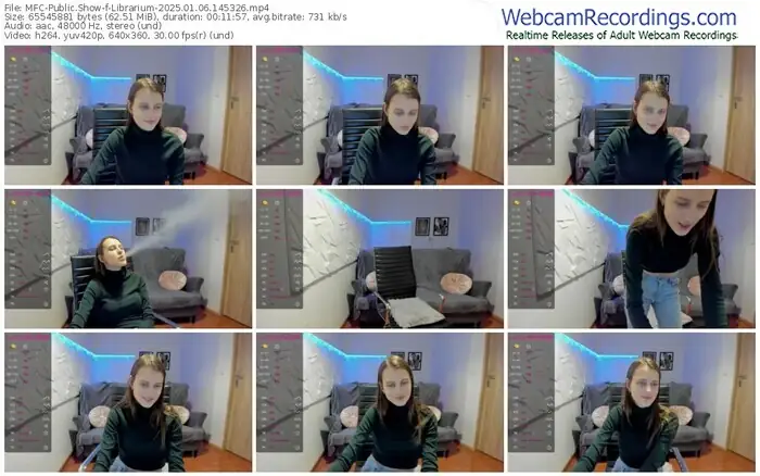 2025/01/06/mfc-librarium-14-53-26