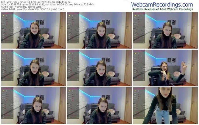 2025/01/06/mfc-librarium-20-44-45