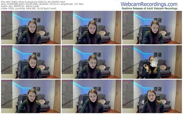 2025/01/06/mfc-librarium-20-44-57