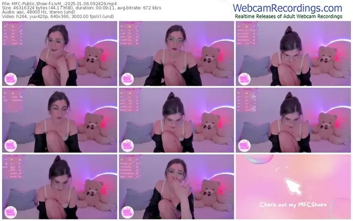 2025/01/06/mfc-livm_-09-24-29