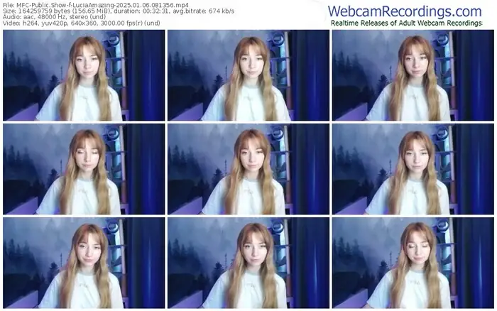 2025/01/06/mfc-luciaamazing-08-13-56