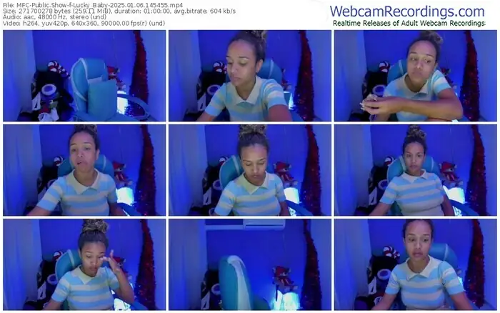 2025/01/06/mfc-lucky_baby-14-54-55