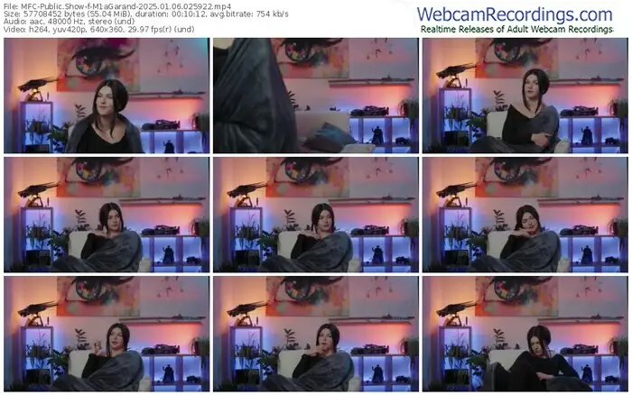 2025/01/06/mfc-m1agarand-02-59-22