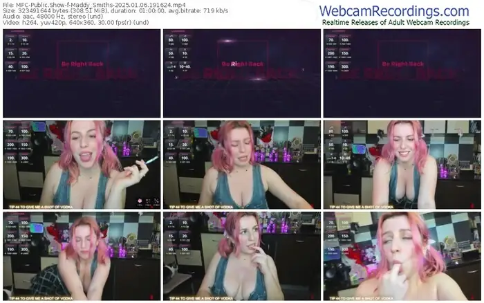 2025/01/06/mfc-maddy_smiths-19-16-24