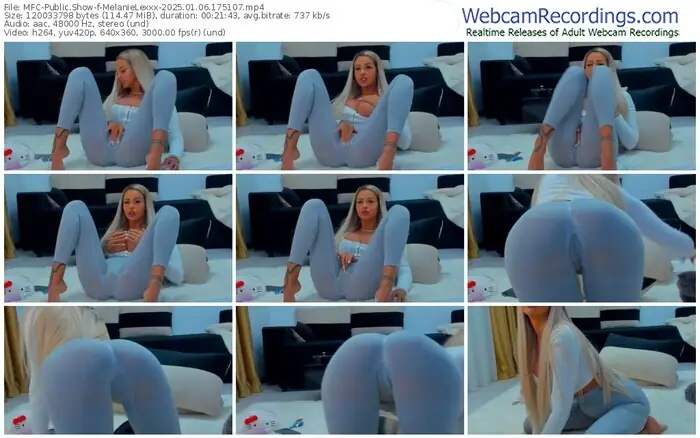 2025/01/06/mfc-melanielexxx-17-51-07