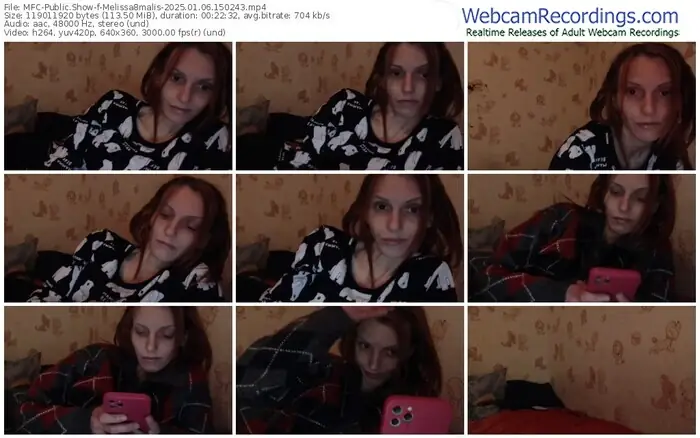 2025/01/06/mfc-melissa8malis-15-02-43