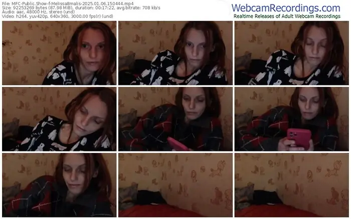 2025/01/06/mfc-melissa8malis-15-04-44