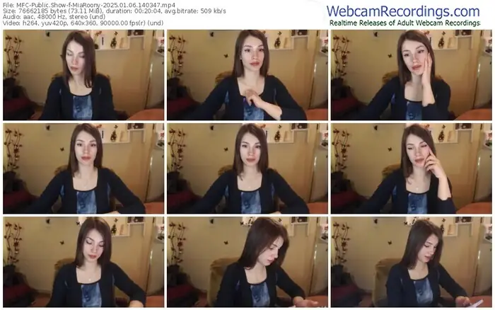 2025/01/06/mfc-miaroony-14-03-47