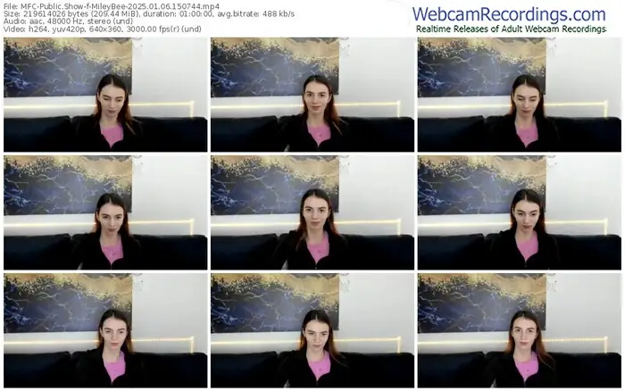 2025/01/06/mfc-mileybee-15-07-44