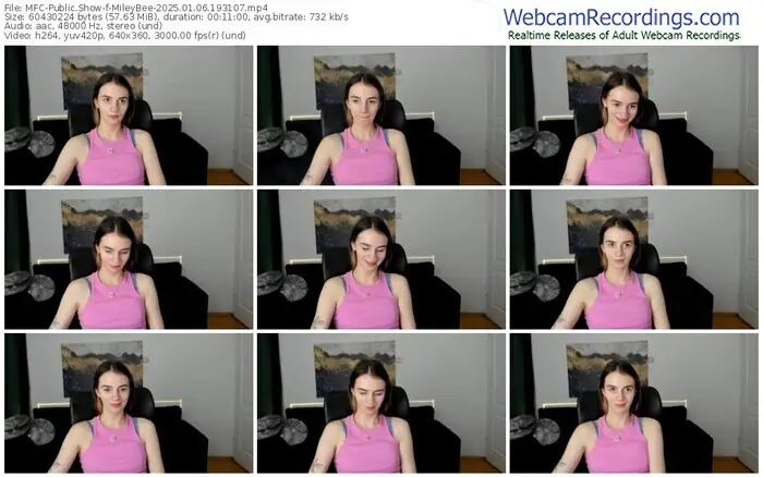 2025/01/06/mfc-mileybee-19-31-07