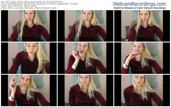 2025/01/06/mfc-miss_sylvia-16-22-34