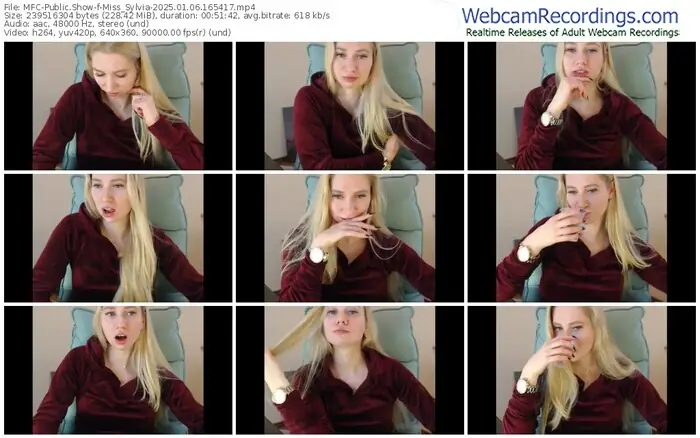 2025/01/06/mfc-miss_sylvia-16-54-17