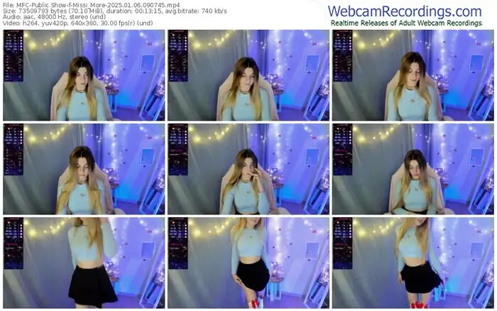 2025/01/06/mfc-missi_more-09-07-45