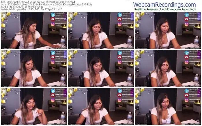 2025/01/06/mfc-missrinaroxx-23-08-32