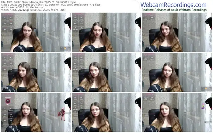 2025/01/06/mfc-nana_hot-16-50-11