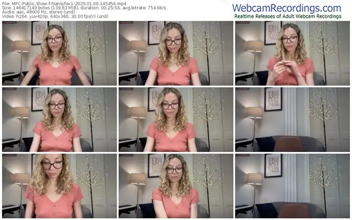 2025/01/06/mfc-nansyfox1-14-54-56