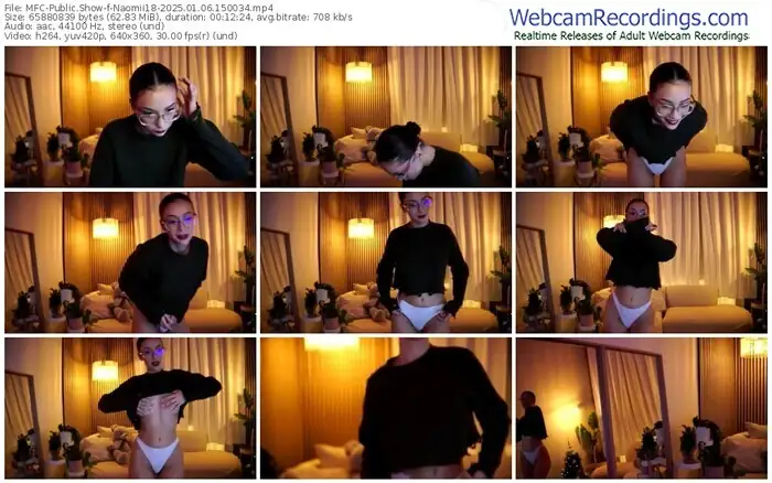 2025/01/06/mfc-naomii18-15-00-34