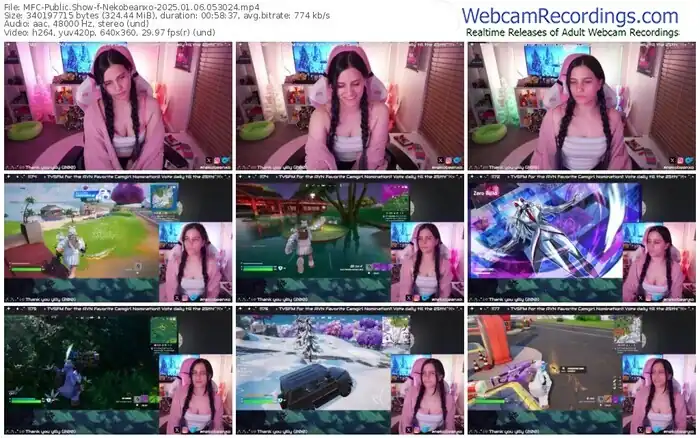 2025/01/06/mfc-nekobeanxo-05-30-24