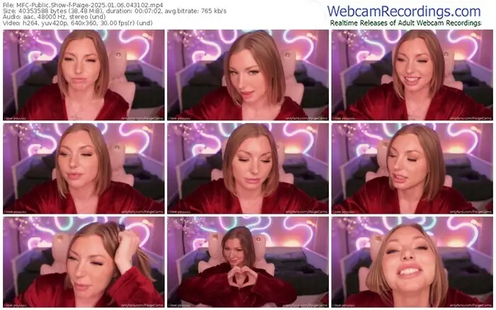 2025/01/06/mfc-paige-04-31-02