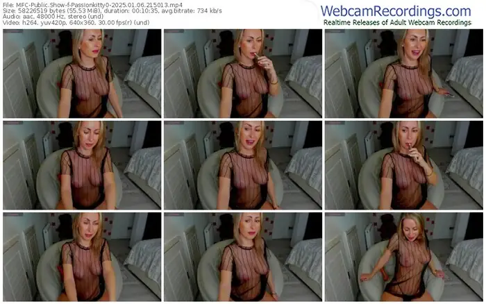 2025/01/06/mfc-passionkitty0-21-50-13