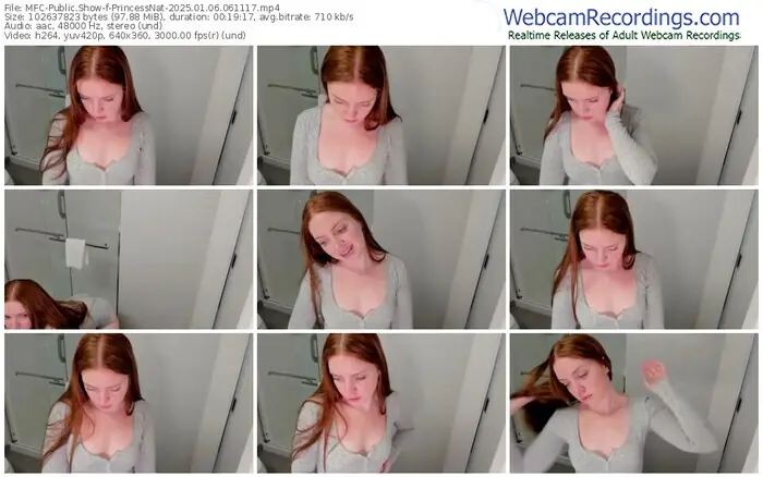 2025/01/06/mfc-princessnat-06-11-17