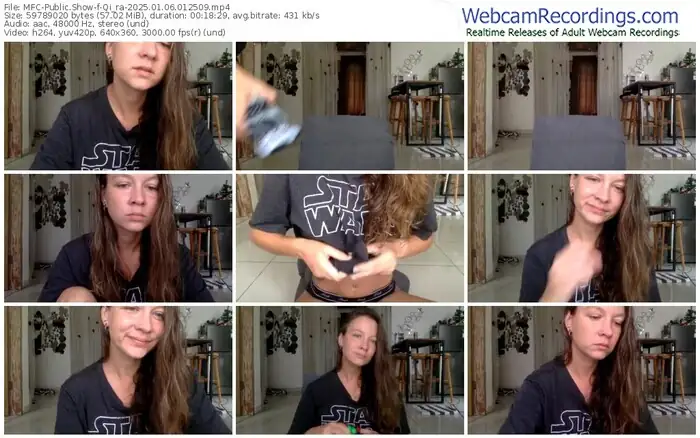 2025/01/06/mfc-qi_ra-01-25-09