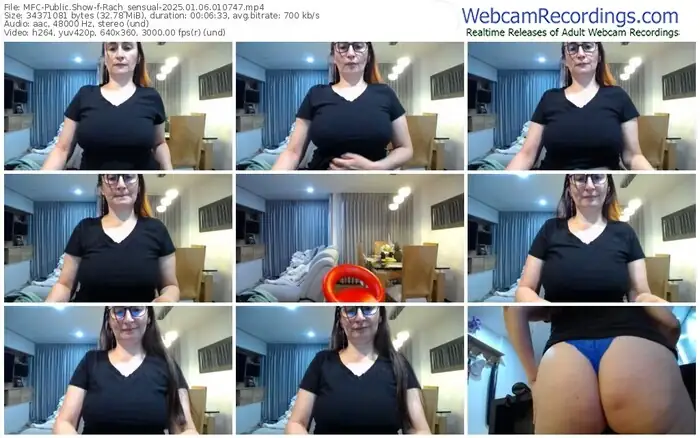 2025/01/06/mfc-rach_sensual-01-07-47