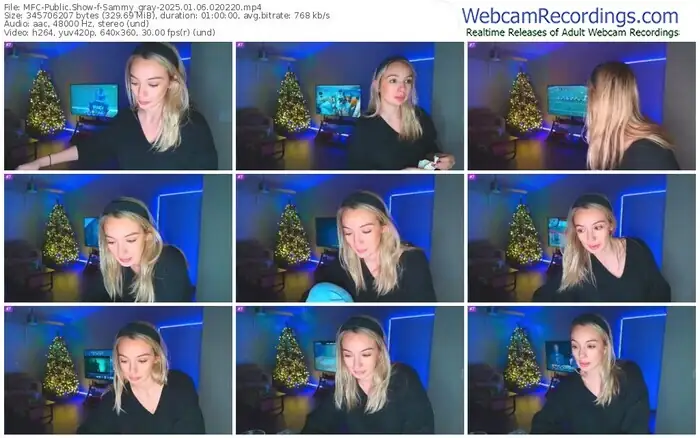 2025/01/06/mfc-sammy_gray-02-02-20